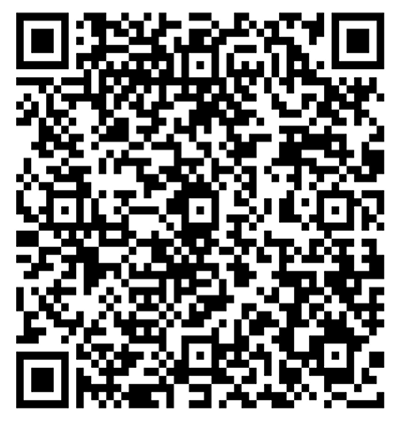PhonePe donation QR code for Sri Anjeramma Temple